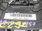  Volan Ford Ecosport [Fabr 2017-2024] CGN15-3600-JB3ZHE