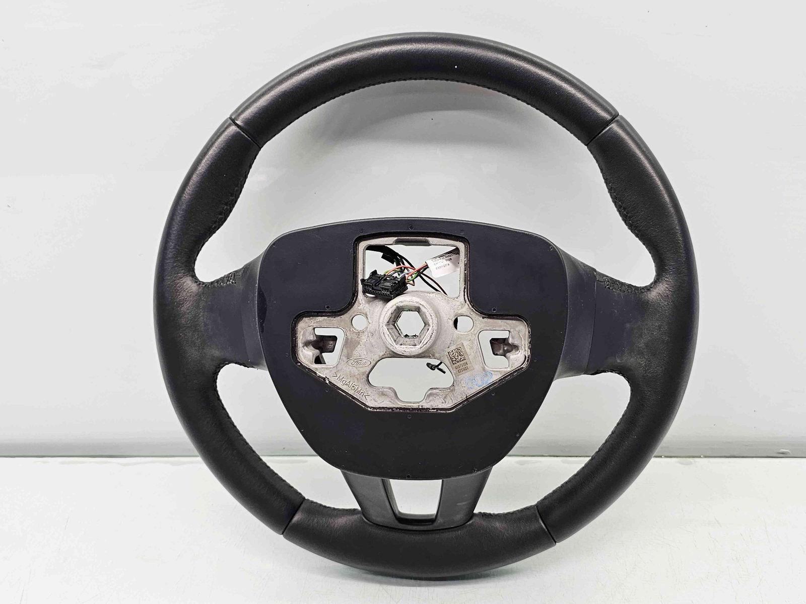 Volan Ford Ecosport [Fabr 2017-2024] CGN15-3600-JB3ZHE - imagine 5