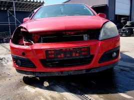 Bara fata Opel Astra H [Fabr 2004-2009] 1.6 Benz Z16XEP 77 KW / 105 CP