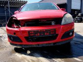 Bara fata Opel Astra H [Fabr 2004-2009] 1.6 Benz Z16XEP 77 KW / 105 CP