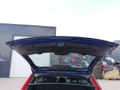 Haion OEM Fiat Punto 1.2 1999-2007