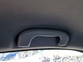 Set maner plafon Opel Astra H [Fabr 2004-2009] 1.6 Benz Z16XEP 77 KW / 105 CP