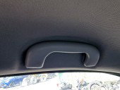 Set maner plafon Opel Astra H [Fabr 2004-2009] 1.6 Benz Z16XEP 77 KW / 105 CP