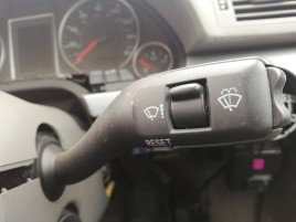 Maneta stergatoare Audi A4 B7 1.9 BKE OEM 2004-2008