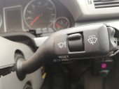 Maneta stergatoare Audi A4 B7 1.9 BKE OEM 2004-2008