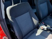 Scaun dreapta fata Opel Astra H [Fabr 2004-2009] 1.6 Benz Z16XEP 77 KW / 105 CP