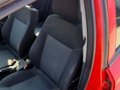 Scaun stanga fata Opel Astra H [Fabr 2004-2009] 1.6 Benz Z16XEP 77 KW / 105 CP