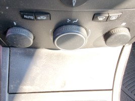 Scrumiera Opel Astra H [Fabr 2004-2009] 1.6 Benz Z16XEP 77 KW / 105 CP