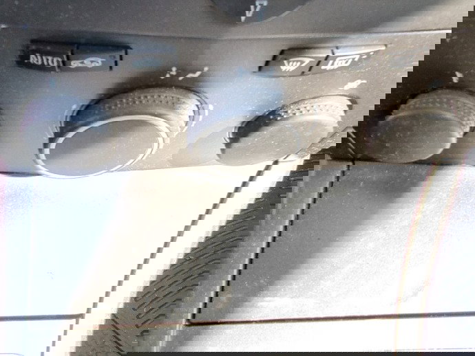 Scrumiera Opel Astra H [Fabr 2004-2009] 1.6 Benz Z16XEP 77 KW / 105 CP