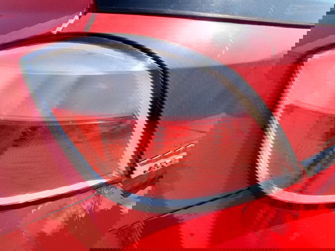 Stop aripa stanga Opel Astra H [Fabr 2004-2009] 1.6 Benz Z16XEP 77 KW / 105 CP