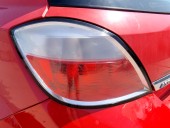 Stop aripa stanga Opel Astra H [Fabr 2004-2009] 1.6 Benz Z16XEP 77 KW / 105 CP