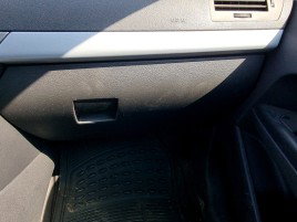 Torpedou Opel Astra H [Fabr 2004-2009] 1.6 Benz Z16XEP 77 KW / 105 CP