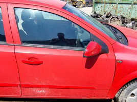 Usa dreapta fata Opel Astra H [Fabr 2004-2009] 1.6 Benz Z16XEP 77 KW / 105 CP