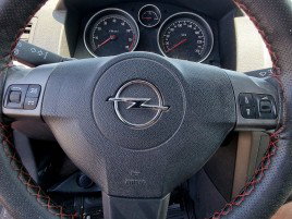 Airbag volan Opel Astra H [Fabr 2004-2009] 1.6 Benz Z16XEP 77 KW / 105 CP