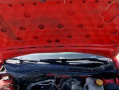 Angrenaj stergator Opel Astra H [Fabr 2004-2009] 1.6 Benz Z16XEP 77 KW / 105 CP