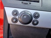 Bloc lumini Opel Astra H [Fabr 2004-2009] 1.6 Benz Z16XEP 77 KW / 105 CP