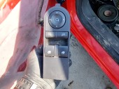 Butoane comanda geamuri sofer Opel Astra H [Fabr 2004-2009] 1.6 Benz Z16XEP 77 KW / 105 CP