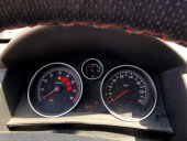 Ceas bord Opel Astra H [Fabr 2004-2009] 1.6 Benz Z16XEP 77 KW / 105 CP