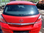 Haion Opel Astra H [Fabr 2004-2009] 1.6 Benz Z16XEP 77 KW / 105 CP