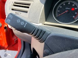 Maneta semnalizare Opel Astra H [Fabr 2004-2009] 1.6 Benz Z16XEP 77 KW / 105 CP