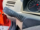 Maneta semnalizare Opel Astra H [Fabr 2004-2009] 1.6 Benz Z16XEP 77 KW / 105 CP
