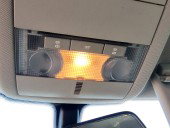 Plafoniera fata Opel Astra H [Fabr 2004-2009] 1.6 Benz Z16XEP 77 KW / 105 CP
