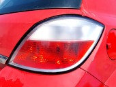 Stop aripa dreapta Opel Astra H [Fabr 2004-2009] 1.6 Benz Z16XEP 77 KW / 105 CP