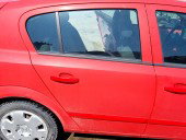 Usa dreapta spate Opel Astra H [Fabr 2004-2009] 1.6 Benz Z16XEP 77 KW / 105 CP