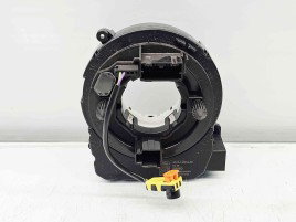  Spirala volan  Ford Fiesta 7 [Fabr 2017-prezent] GN15-14A664-AB 