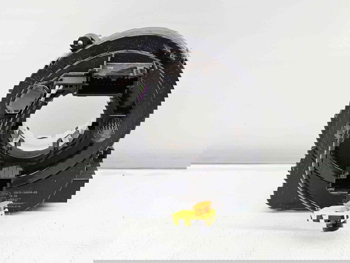  Spirala volan  Ford Fiesta 7 [Fabr 2017-prezent] GN15-14A664-AB 