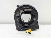  Spirala volan  Ford Fiesta 7 [Fabr 2017-prezent] GN15-14A664-AB 