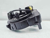  Spirala volan  Ford Fiesta 7 [Fabr 2017-prezent] GN15-14A664-AB 