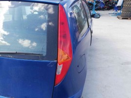 Stop aripa dreapta OEM Fiat Punto 1.2 1999-2007