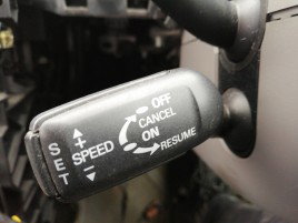 Maneta tempomat Audi A4 B7 1.9 BKE OEM 2004-2008