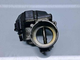 Clapeta acceleratie  Volkswagen Passat B6 (3C2) [Fabr 2005-2010] 03G128063A 1.9 TDI BLS 77KW / 105CP