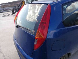 Stop aripa dreapta OEM Fiat Punto 1.2 1999-2007