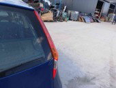 Stop aripa dreapta OEM Fiat Punto 1.2 1999-2007