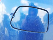 Capac rezervor OEM Fiat Punto 1.2 1999-2007