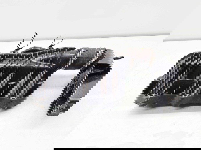 Galerie admisie  Ford Focus 3 [Fabr 2010-2018] 1047092S01 1.0 Benz M1DA 92KW / 125CP