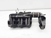 Galerie admisie  Ford Focus 3 [Fabr 2010-2018] 1047092S01 1.0 Benz M1DA 92KW / 125CP