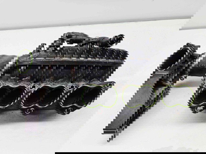 Galerie admisie  Ford Focus 3 [Fabr 2010-2018] 1047092S01 1.0 Benz M1DA 92KW / 125CP