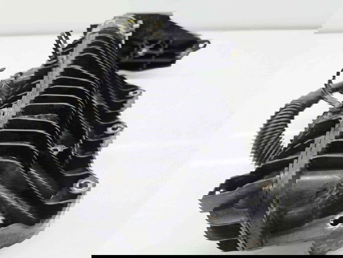 Galerie admisie  Ford Focus 3 [Fabr 2010-2018] 1047092S01 1.0 Benz M1DA 92KW / 125CP