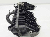 Galerie admisie  Ford Focus 3 [Fabr 2010-2018] 1047092S01 1.0 Benz M1DA 92KW / 125CP