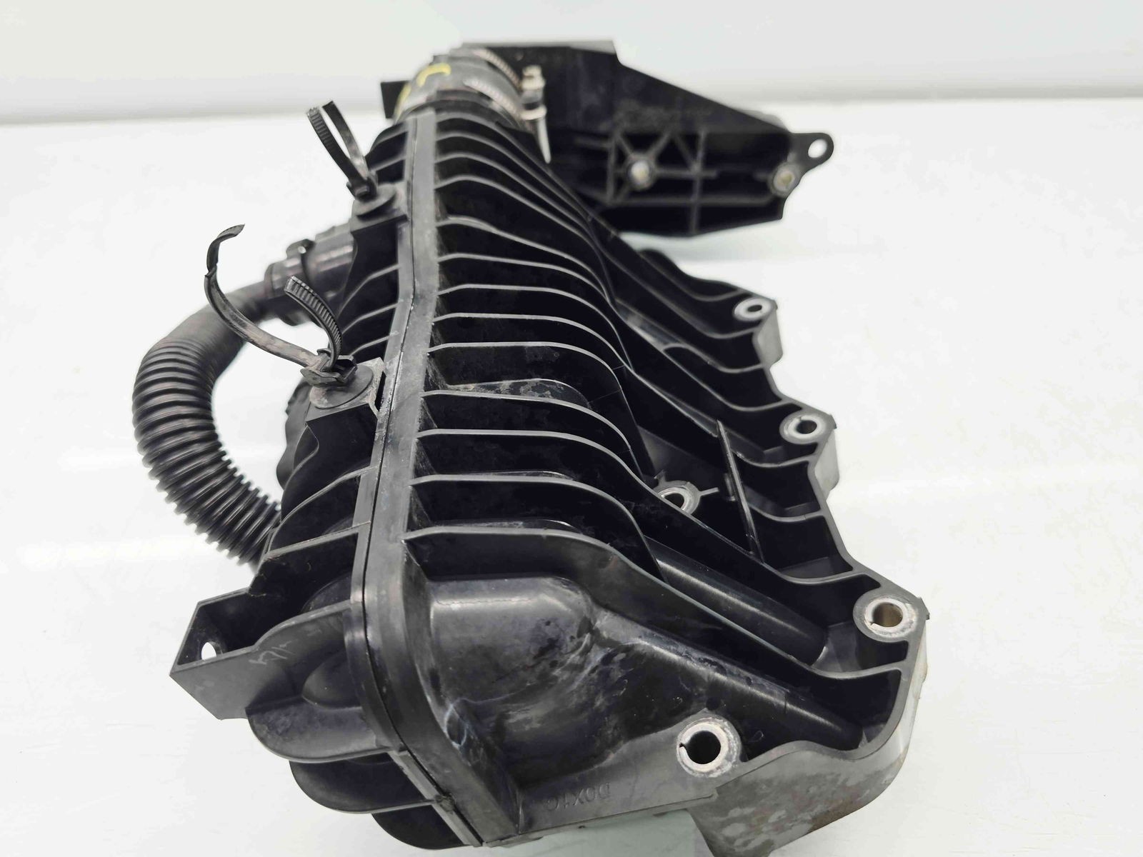 Galerie admisie Ford Focus 3 [Fabr 2010-2018] 1047092S01 1.0 Benz M1DA 92KW / 125CP - imagine 3