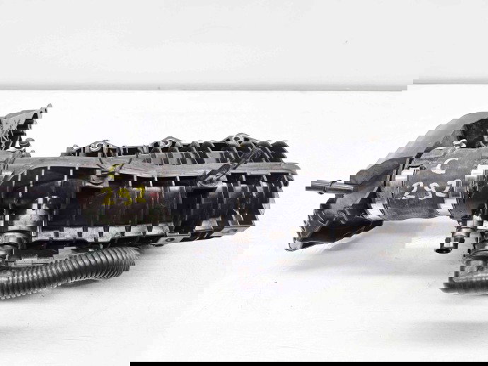 Galerie admisie  Ford Focus 3 [Fabr 2010-2018] 1047092S01 1.0 Benz M1DA 92KW / 125CP