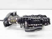 Galerie admisie  Ford Focus 3 [Fabr 2010-2018] 1047092S01 1.0 Benz M1DA 92KW / 125CP