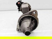  Electromotor 11 dinti  Ford Fiesta 7 [Fabr 2017-prezent] H1BT-11000-BB  1.0 Benz M1DA92KW / 125CP