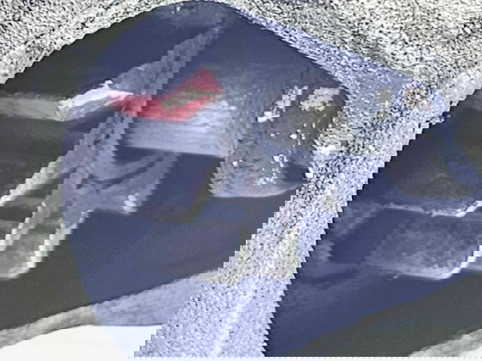  Electromotor 11 dinti  Ford Fiesta 7 [Fabr 2017-prezent] H1BT-11000-BB  1.0 Benz M1DA92KW / 125CP