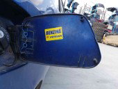 Capac rezervor OEM Fiat Punto 1.2 1999-2007