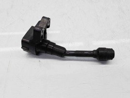 Bobina inductie  Ford Focus 3 [Fabr 2010-2018] CM5G-12A366-CB 1.0 Benz M1DA 92KW / 125CP